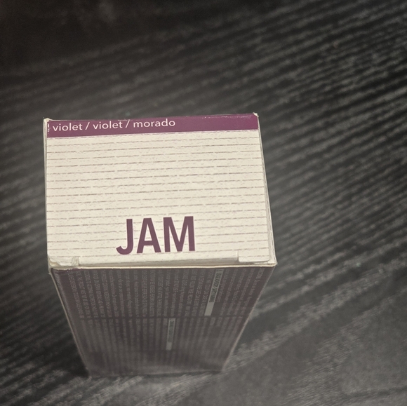 Pulp Riot Jam - Picture 3 of 3